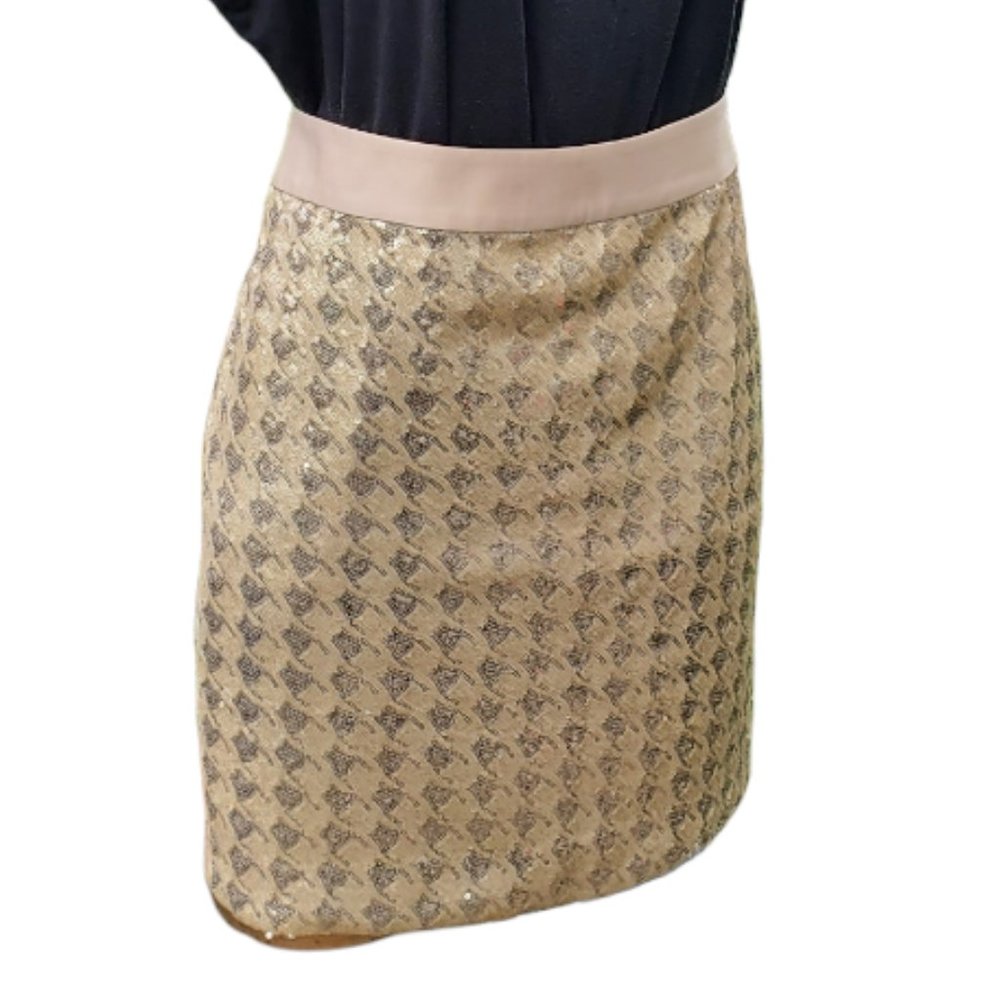 The Limited Sequin Skirt - NWT - Picture 2 of 15